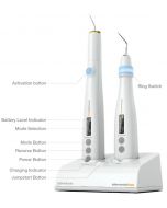 ELEMENTSFREE OBTURATION SYSTEM 