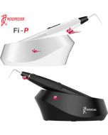 FI-P Manipolo Wireless per otturazione canalare Woodpecker (FIP)