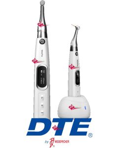 MotoPex  Micromotore endodontico wireless DTE – Woodpecker